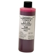 Price Marking Ink - 8 Oz.